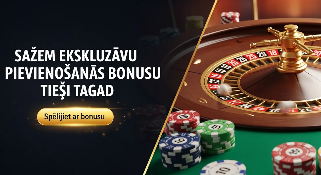 Boomingslots Casino